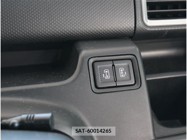 Suzuki SOLIO BANDIT 2019-04 2448110-10