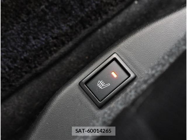 Suzuki SOLIO BANDIT 2019-04 2448110-11