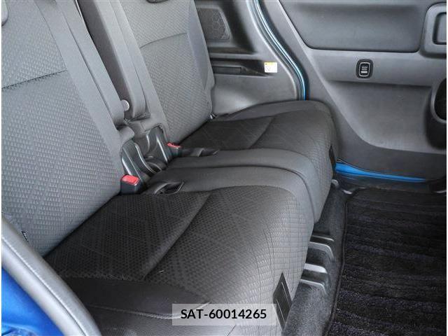 Suzuki SOLIO BANDIT 2019-04 2448110-13