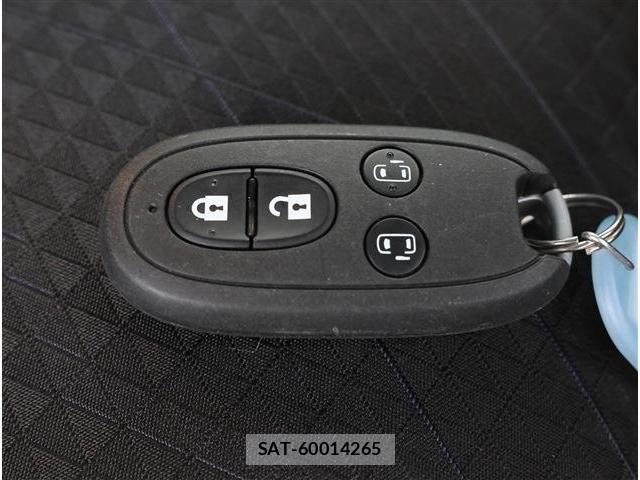 Suzuki SOLIO BANDIT 2019-04 2448110-16