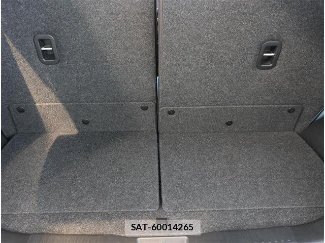 Suzuki SOLIO BANDIT 2019-04 2448110-17