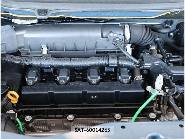Suzuki SOLIO BANDIT 2019-04 2448110-18