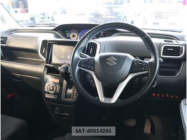 Suzuki SOLIO BANDIT 2019-04 2448110-1