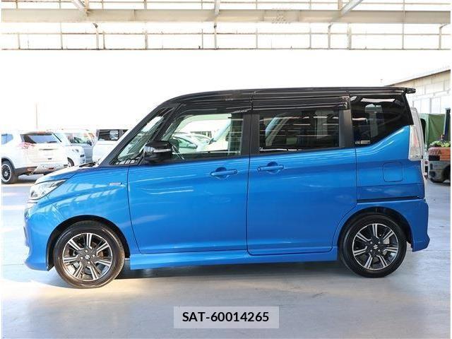 Suzuki SOLIO BANDIT 2019-04 2448110-23