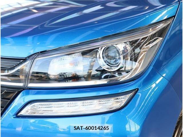 Suzuki SOLIO BANDIT 2019-04 2448110-24