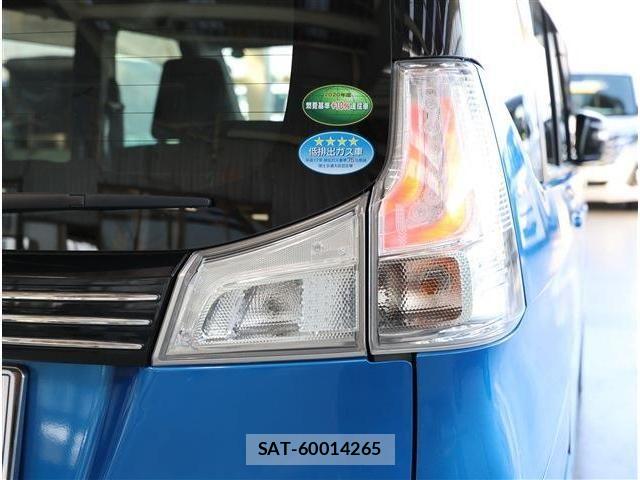 Suzuki SOLIO BANDIT 2019-04 2448110-25