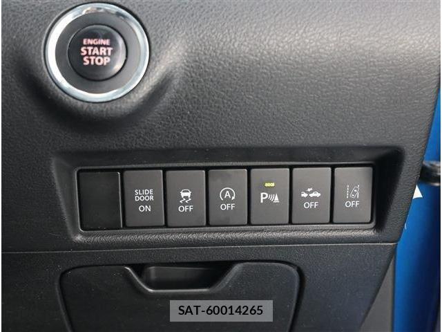 Suzuki SOLIO BANDIT 2019-04 2448110-26