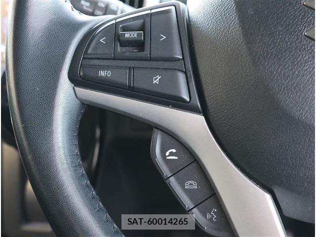 Suzuki SOLIO BANDIT 2019-04 2448110-27