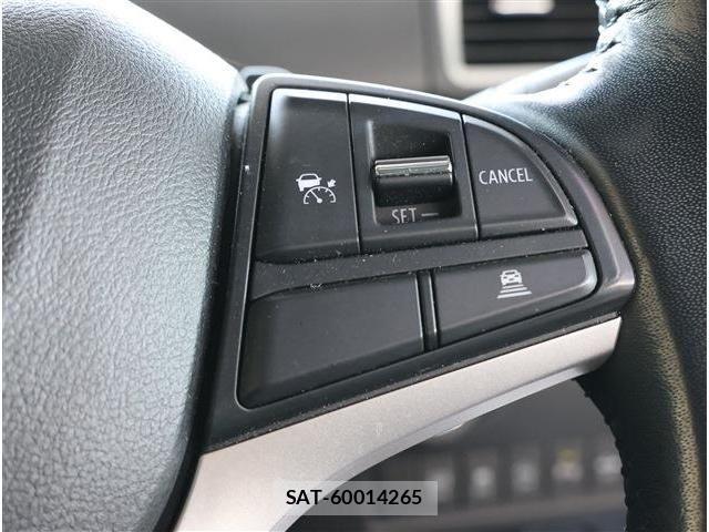 Suzuki SOLIO BANDIT 2019-04 2448110-28