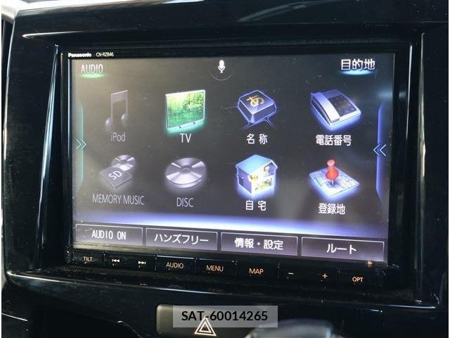 Suzuki SOLIO BANDIT 2019-04 2448110-2