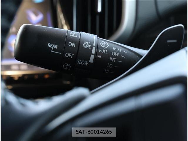 Suzuki SOLIO BANDIT 2019-04 2448110-29