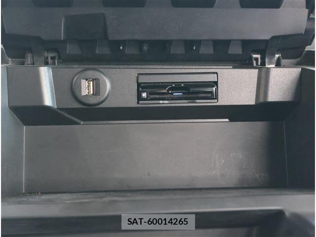 Suzuki SOLIO BANDIT 2019-04 2448110-4