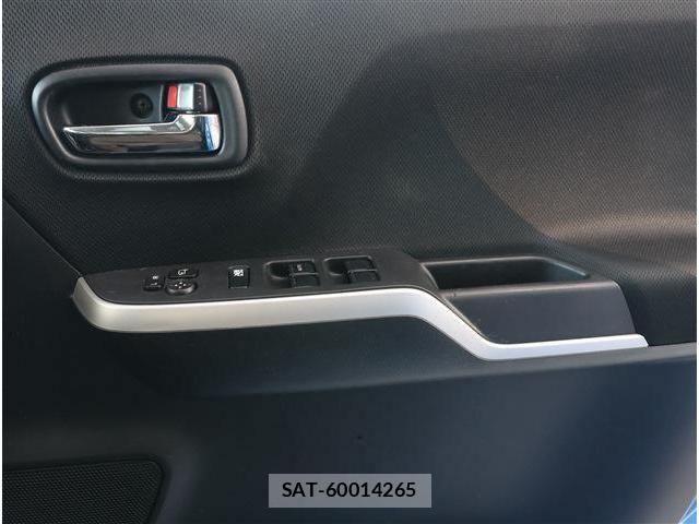 Suzuki SOLIO BANDIT 2019-04 2448110-5