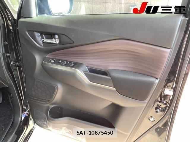 Suzuki SOLIO BANDIT 2025-01 3068348-11