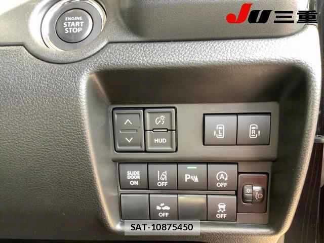 Suzuki SOLIO BANDIT 2025-01 3068348-13