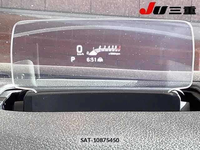 Suzuki SOLIO BANDIT 2025-01 3068348-14