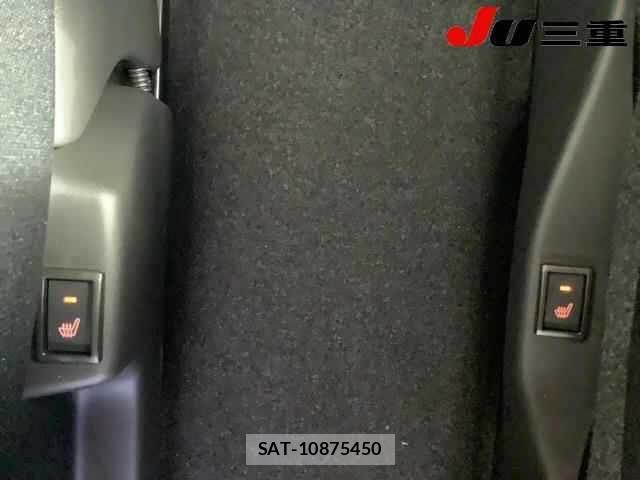 Suzuki SOLIO BANDIT 2025-01 3068348-19