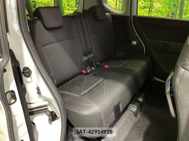 Suzuki SOLIO BANDIT 2019-01 3387584-10