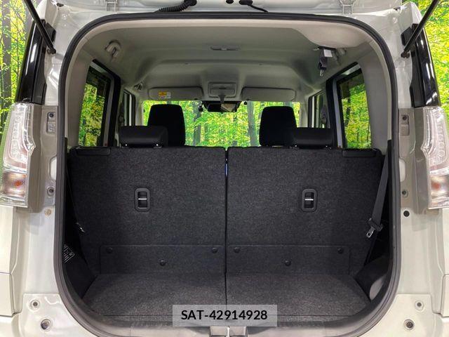 Suzuki SOLIO BANDIT 2019-01 3387584-11