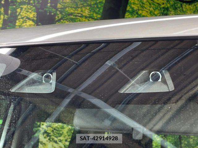 Suzuki SOLIO BANDIT 2019-01 3387584-12