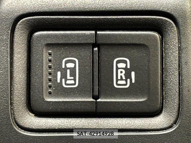 Suzuki SOLIO BANDIT 2019-01 3387584-3