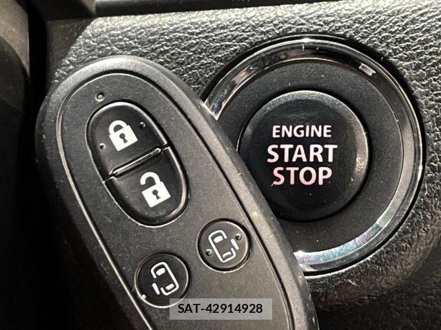Suzuki SOLIO BANDIT 2019-01 3387584-5