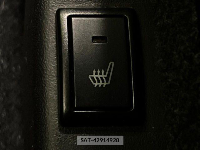 Suzuki SOLIO BANDIT 2019-01 3387584-6