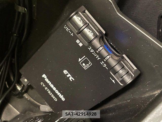 Suzuki SOLIO BANDIT 2019-01 3387584-8