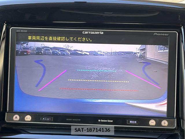 Suzuki SOLIO BANDIT 2013-05 3387624-10