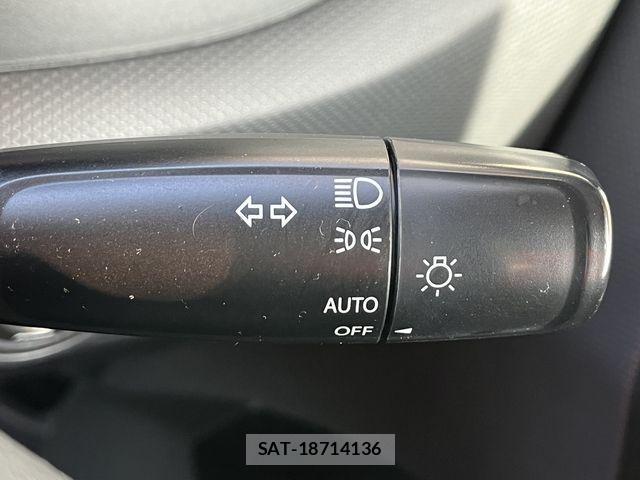 Suzuki SOLIO BANDIT 2013-05 3387624-11