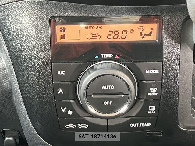 Suzuki SOLIO BANDIT 2013-05 3387624-14