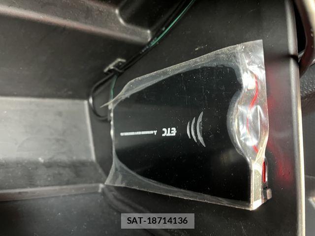Suzuki SOLIO BANDIT 2013-05 3387624-15