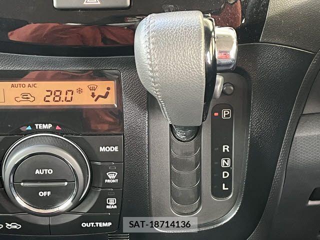 Suzuki SOLIO BANDIT 2013-05 3387624-19