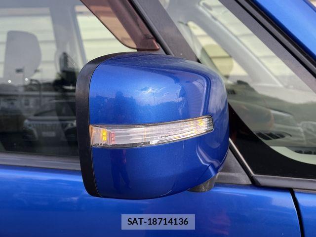Suzuki SOLIO BANDIT 2013-05 3387624-24
