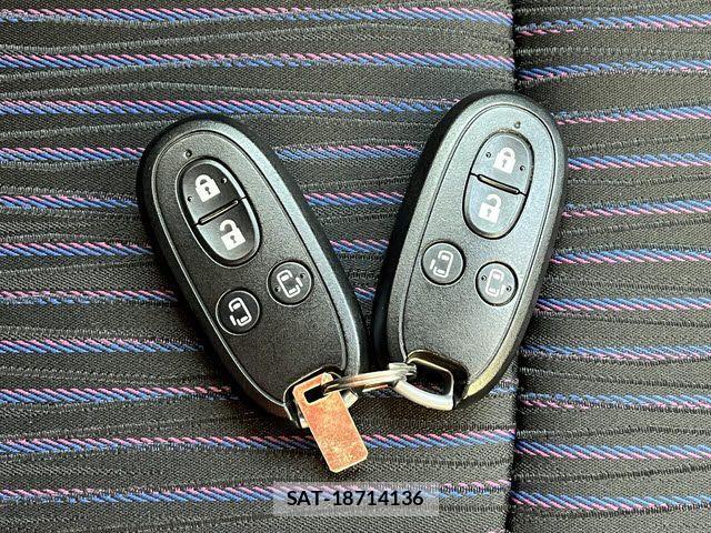 Suzuki SOLIO BANDIT 2013-05 3387624-25