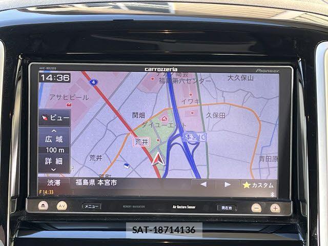 Suzuki SOLIO BANDIT 2013-05 3387624-4