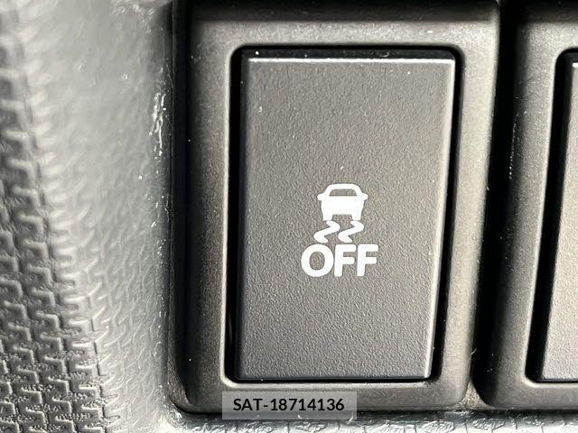 Suzuki SOLIO BANDIT 2013-05 3387624-5