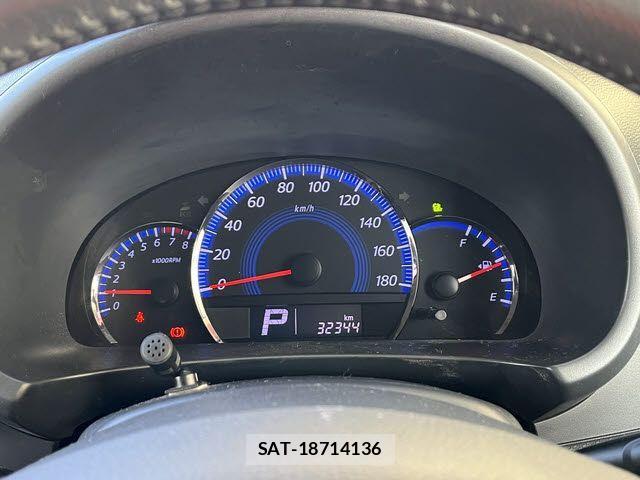Suzuki SOLIO BANDIT 2013-05 3387624-7