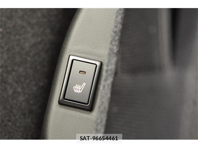 Suzuki SOLIO BANDIT 2025-04 3683784-9