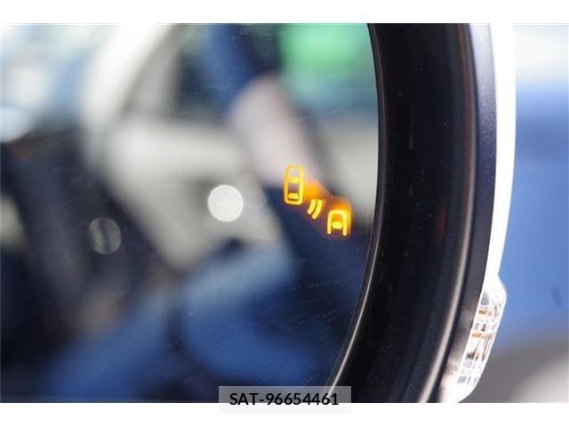 Suzuki SOLIO BANDIT 2025-04 3683784-10