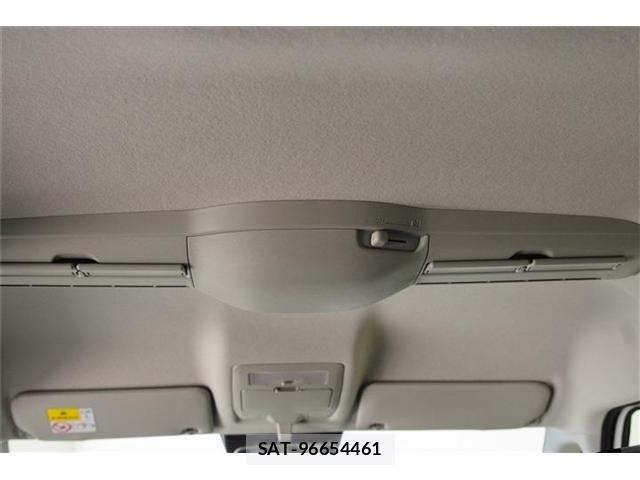 Suzuki SOLIO BANDIT 2025-04 3683784-11