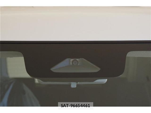 Suzuki SOLIO BANDIT 2025-04 3683784-12