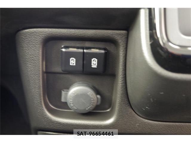 Suzuki SOLIO BANDIT 2025-04 3683784-13
