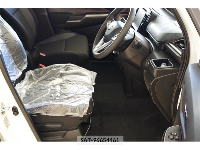 Suzuki SOLIO BANDIT 2025-04 3683784-14