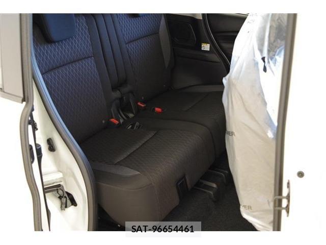 Suzuki SOLIO BANDIT 2025-04 3683784-15