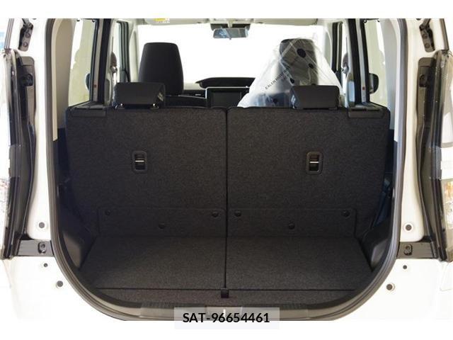 Suzuki SOLIO BANDIT 2025-04 3683784-16