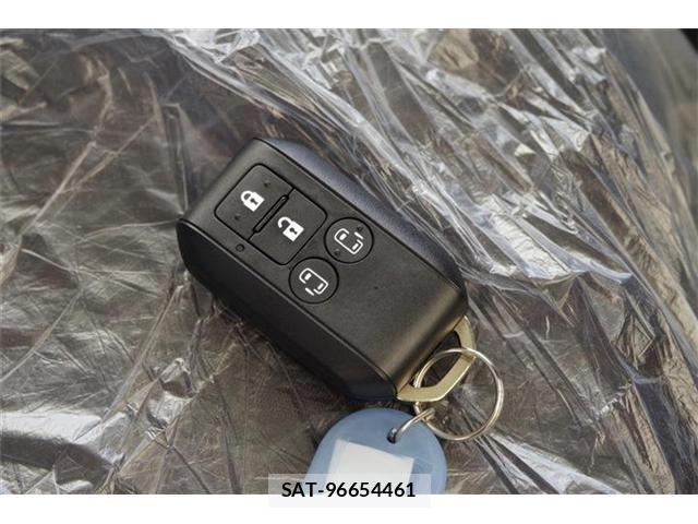 Suzuki SOLIO BANDIT 2025-04 3683784-17
