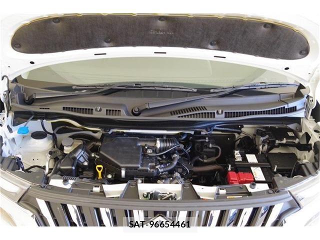 Suzuki SOLIO BANDIT 2025-04 3683784-18