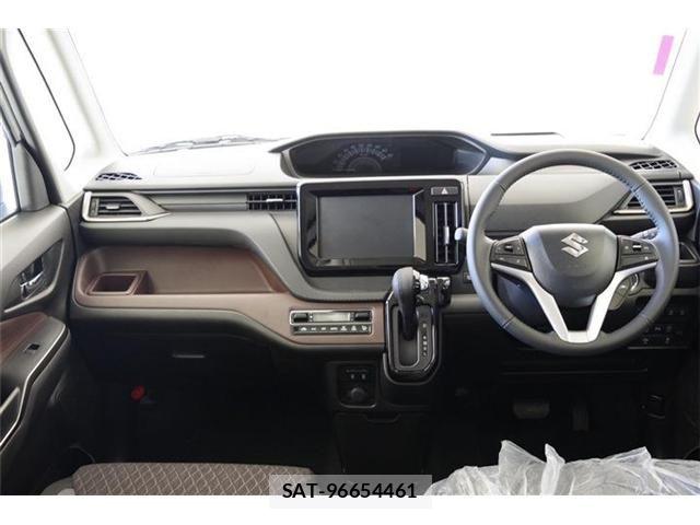 Suzuki SOLIO BANDIT 2025-04 3683784-1