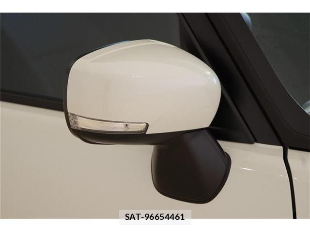 Suzuki SOLIO BANDIT 2025-04 3683784-25
